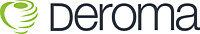 Deroma