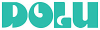 Dolu