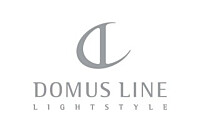 Domus Line