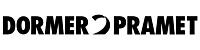 Dormer Pramet