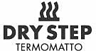 Dry Step Termomatto