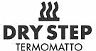 Dry Step Termomatto