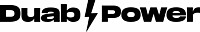 DUAB-Power
