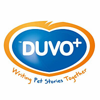 Duvo