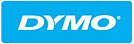 Dymo