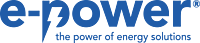 E-power