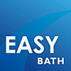 Easy Bath