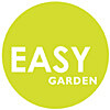 Easy Garden