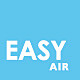 EasyAir