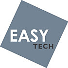 EasyTech