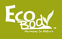 Eco Body