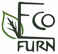 EcoFurn