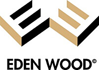 Eden Wood