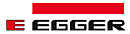 Egger Flooring