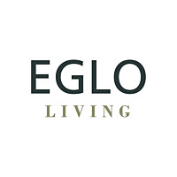 Eglo Living