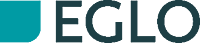 Eglo