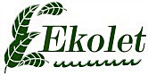 Ekolet