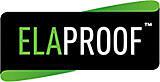 Elaproof