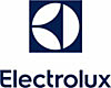 Electrolux