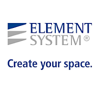 Element System