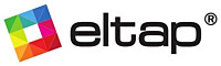 Eltap