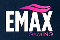 Emax Gaming