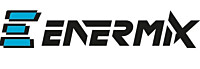 Enermix