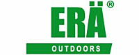 Erä Outdoors