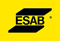 Esab