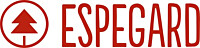 Espegard