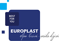 Eiroplast