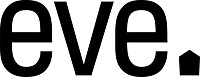 Eve Systems