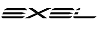 Exel