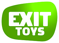 Exit