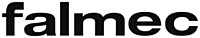 Falmec