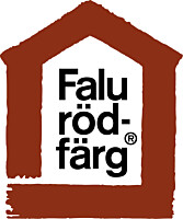 Falu Rödfärg