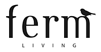 FermLiving