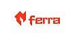 Ferra