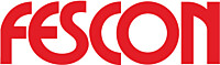 Fescon