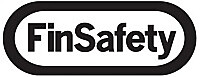 Fin Safety