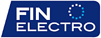 Finelectro