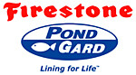 Firestone