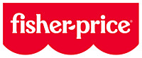 Fisher-Price