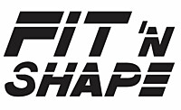 Fit'n Shape