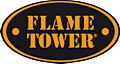 FlameTower