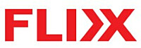 Flixx
