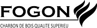 Fogon