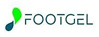 Footgel