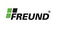 Freund