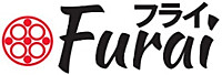 Furai